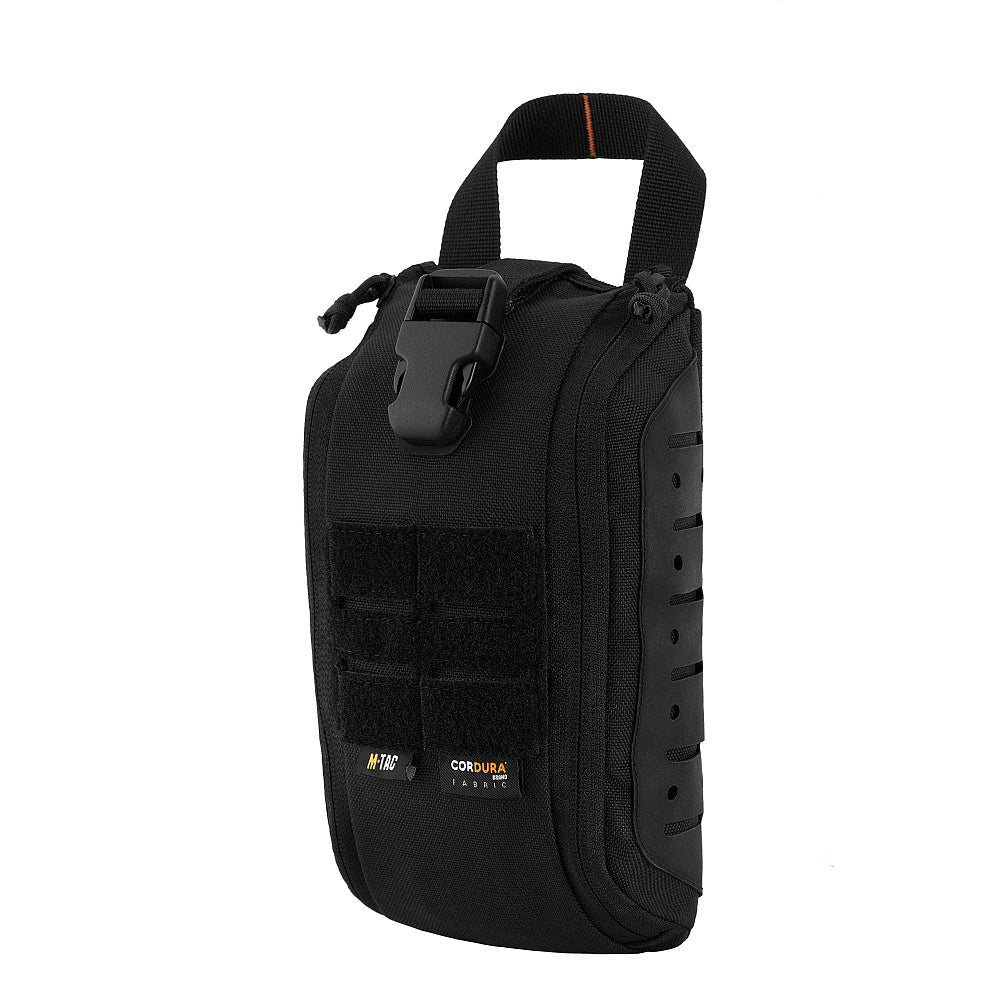 M-Tac Medical Pouch Elite Rip Off - M-TAC
