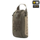 M-Tac Medical Pouch Elite Rip Off - M-TAC