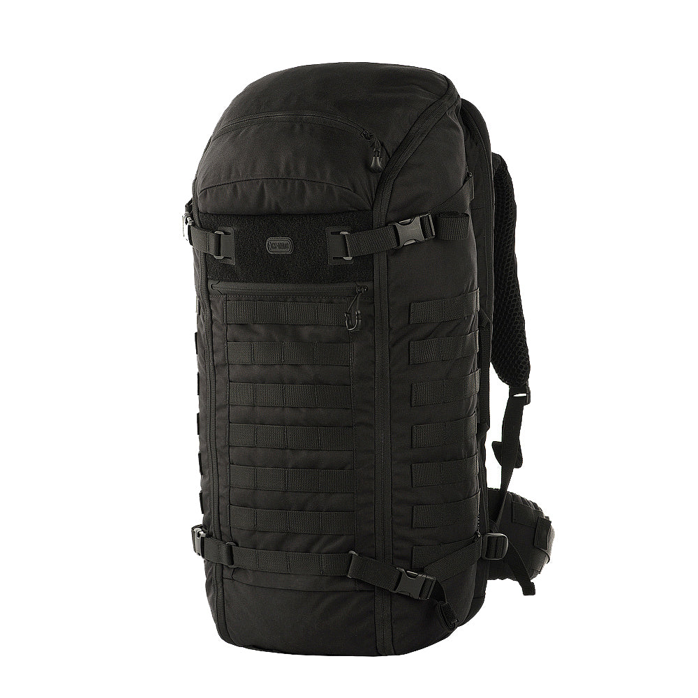 M-Tac Backpack Gen.II Elite Large - M-TAC