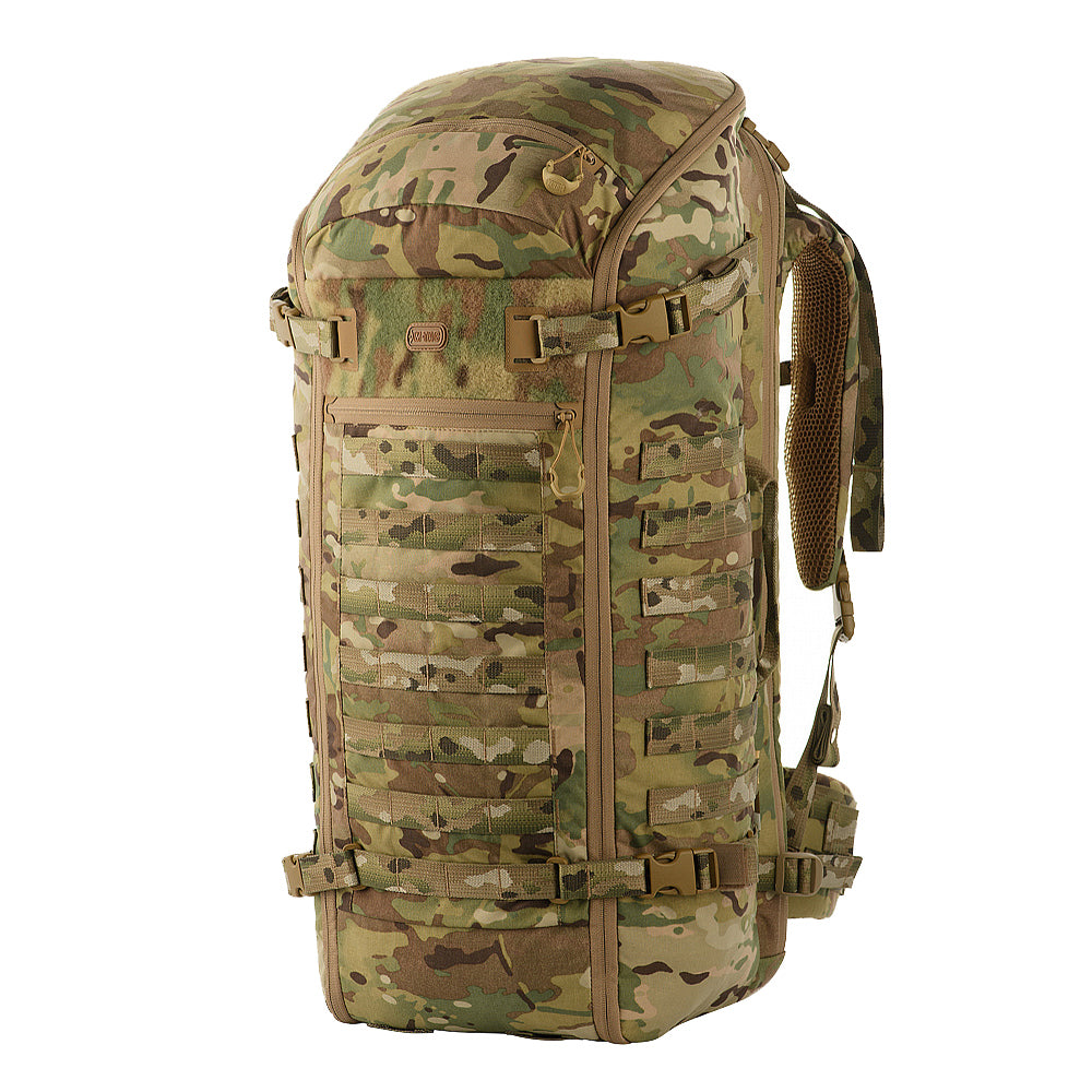 M-Tac Backpack Gen.II Elite Large - M-TAC