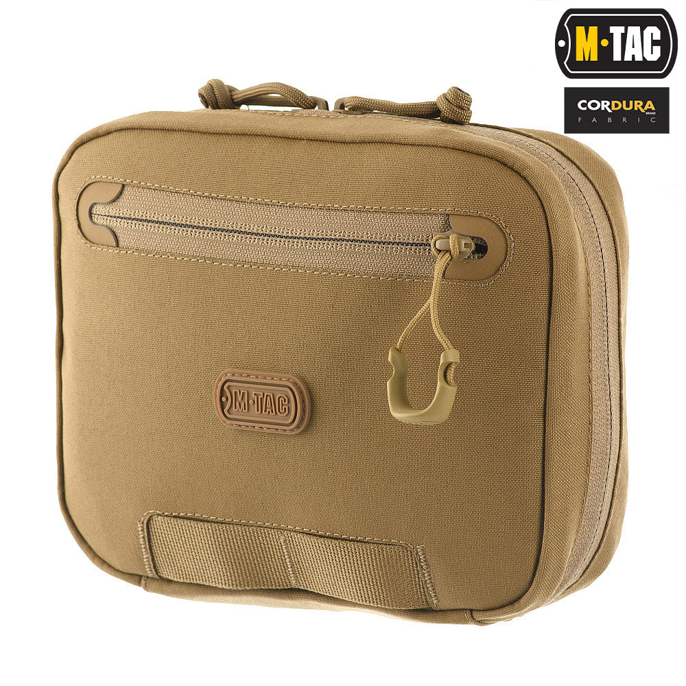 M-Tac Organizer Pouch - M-TAC