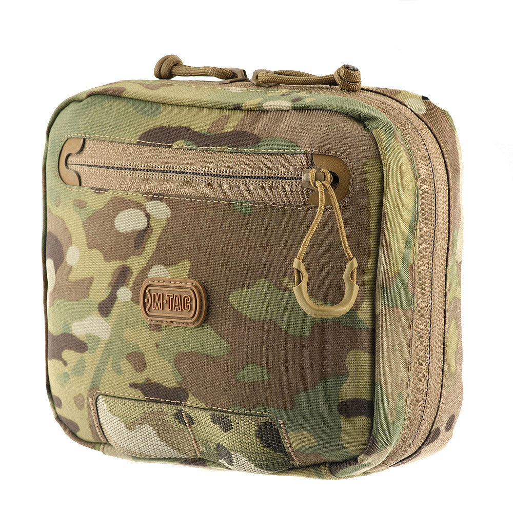 M-Tac Organizer Pouch - M-TAC