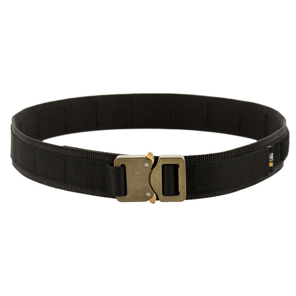 M-Tac Cobra Buckle Tactical Belt - M-TAC