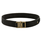 M-Tac Cobra Buckle Tactical Belt - M-TAC