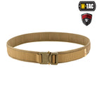 M-Tac Cobra Buckle Tactical Belt - M-TAC