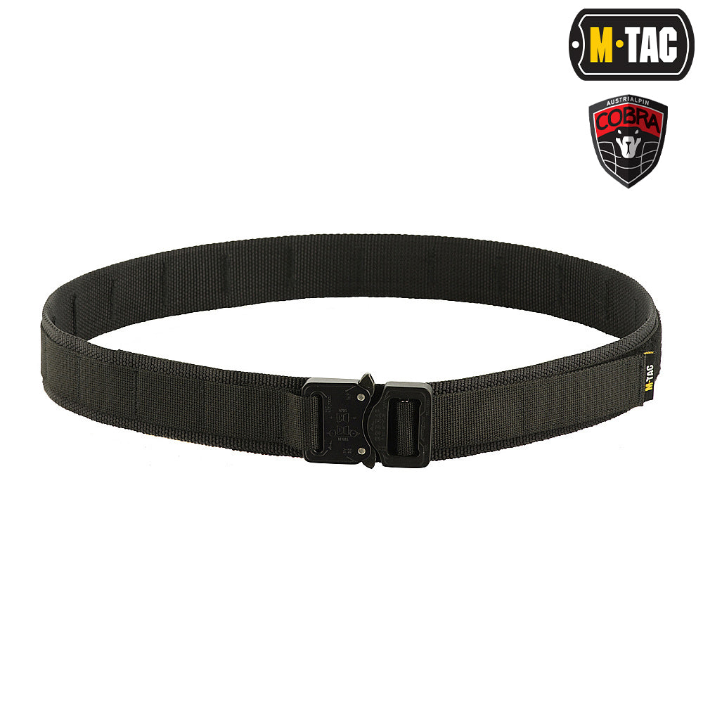 M-Tac Cobra Buckle Tactical Belt Gen.II - M-TAC