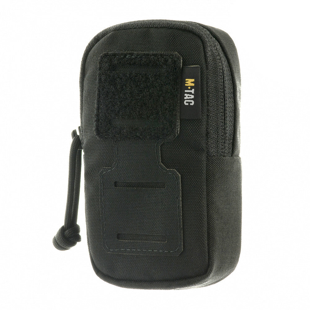 M-Tac PC Utility Pouch - M-TAC