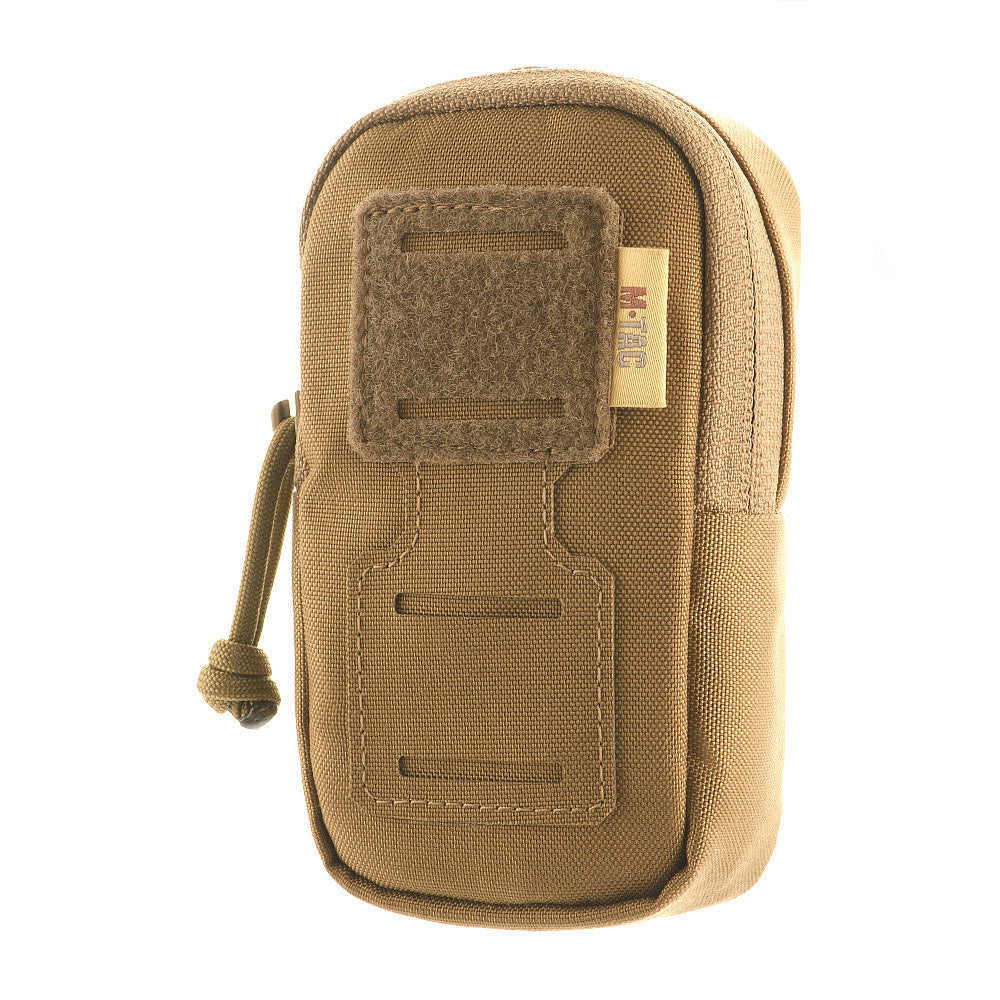 M-Tac PC Utility Pouch - M-TAC