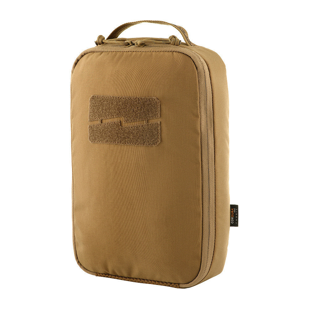M-Tac Utility Organizer Elite (Large) (11.8" x 7.5")