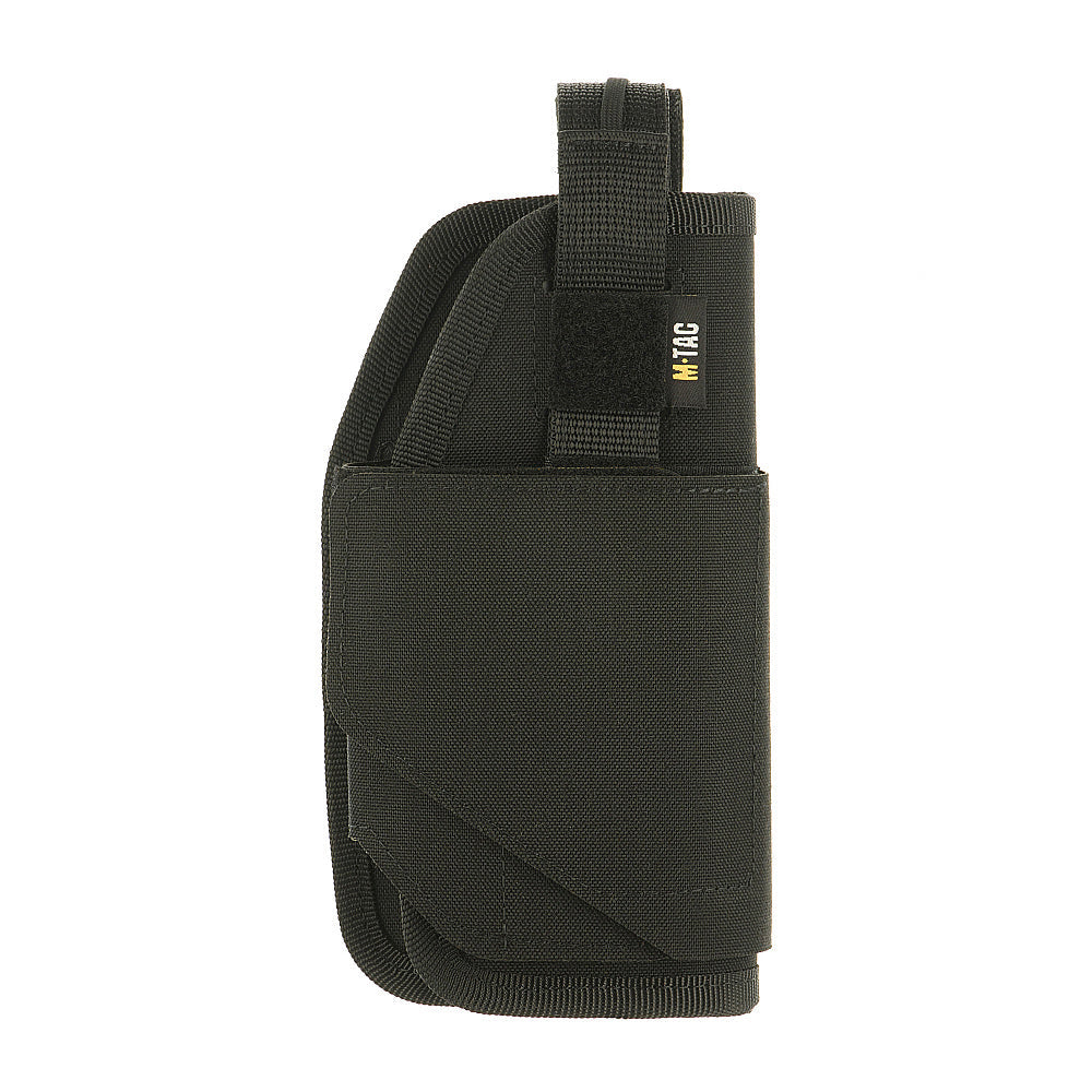 M‑Tac Universal Tactical Holster Elite