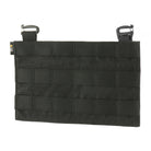 M-Tac front panel for plate carrier Cuirass QRS - M-TAC
