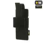 M-Tac Modular Universal Holster with lock Light - M-TAC