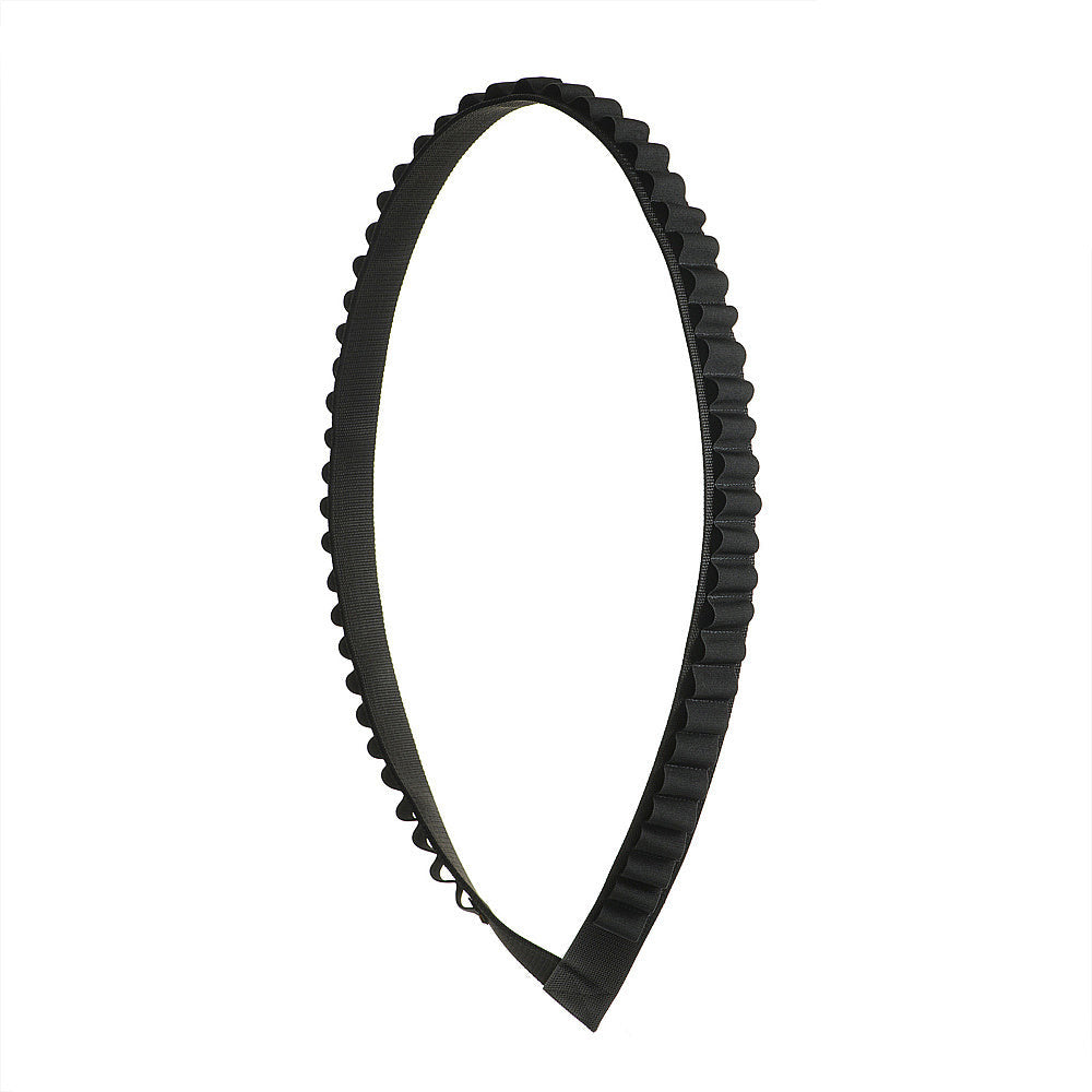 M-Tac bandolier Elite - M-TAC