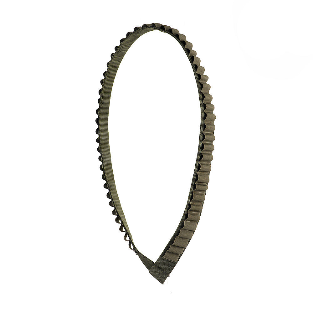 M-Tac bandolier Elite - M-TAC