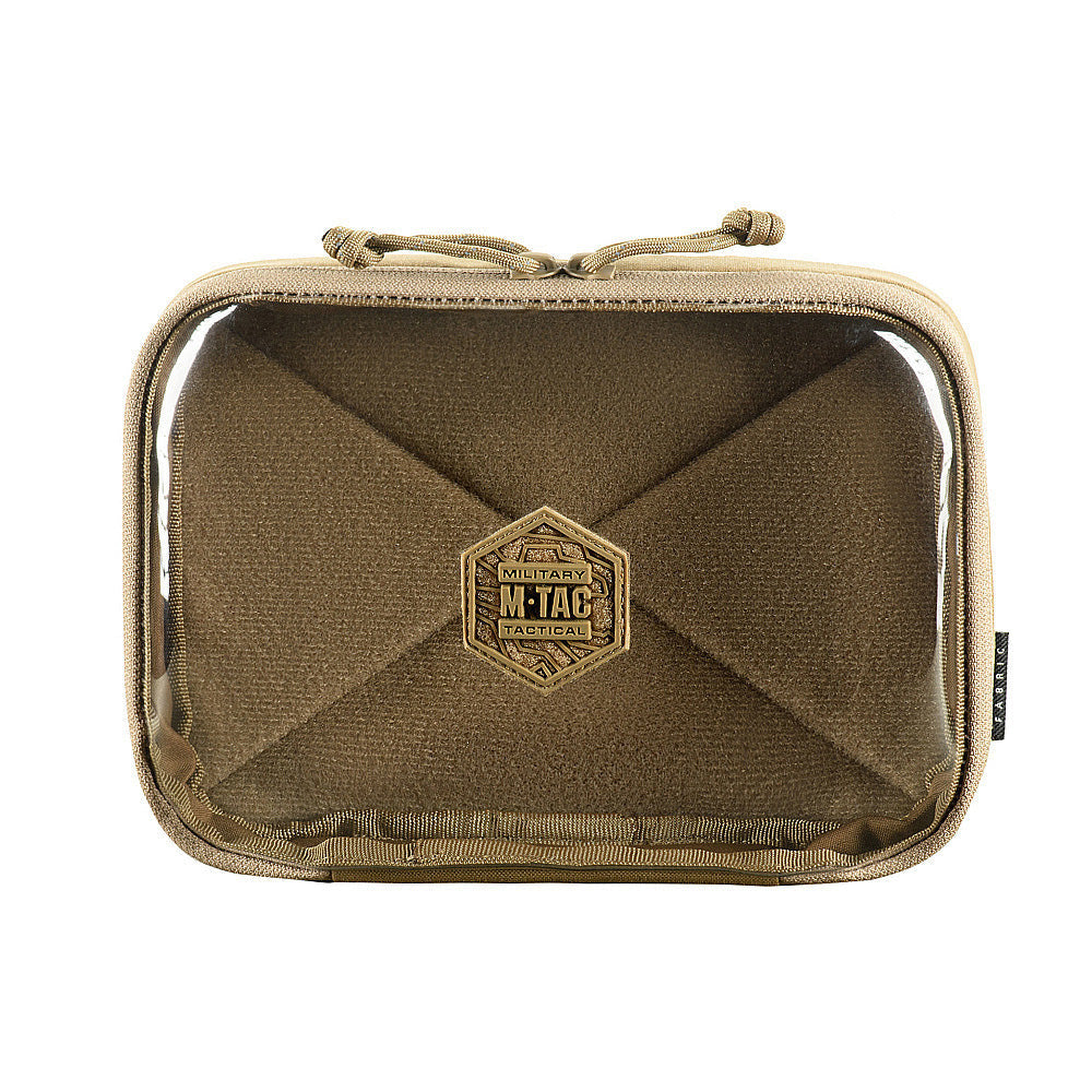 M-Tac Utility Organizer Slim Elite