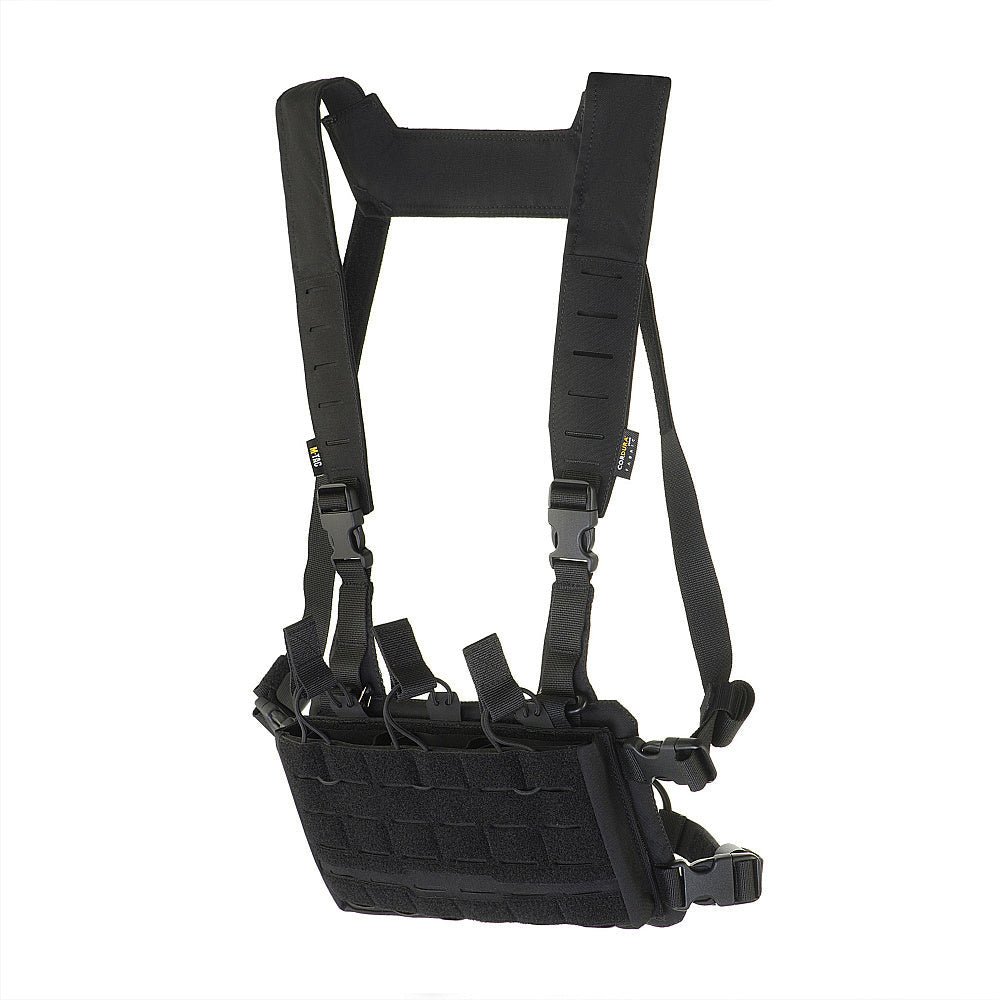 M-Tac Modular Chest Rig - M-TAC