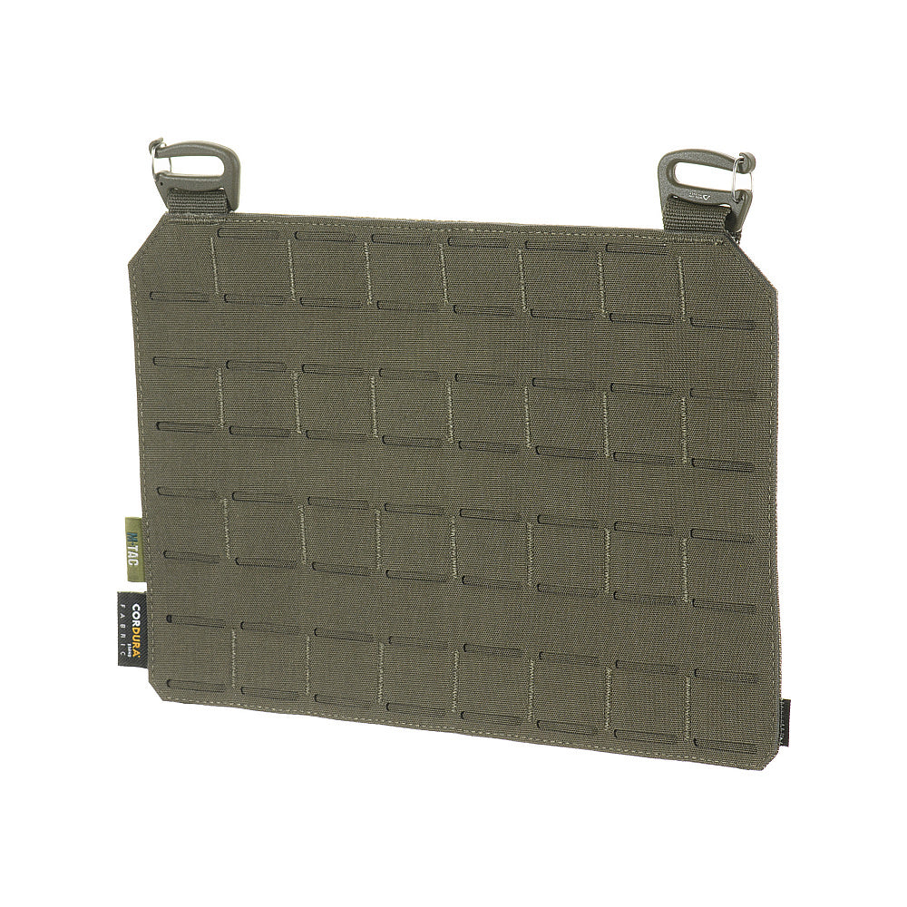 M-Tac front panel for plate carrier Cuirass QRS XL - M-TAC