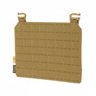 M-Tac front panel for plate carrier Cuirass QRS XL - M-TAC