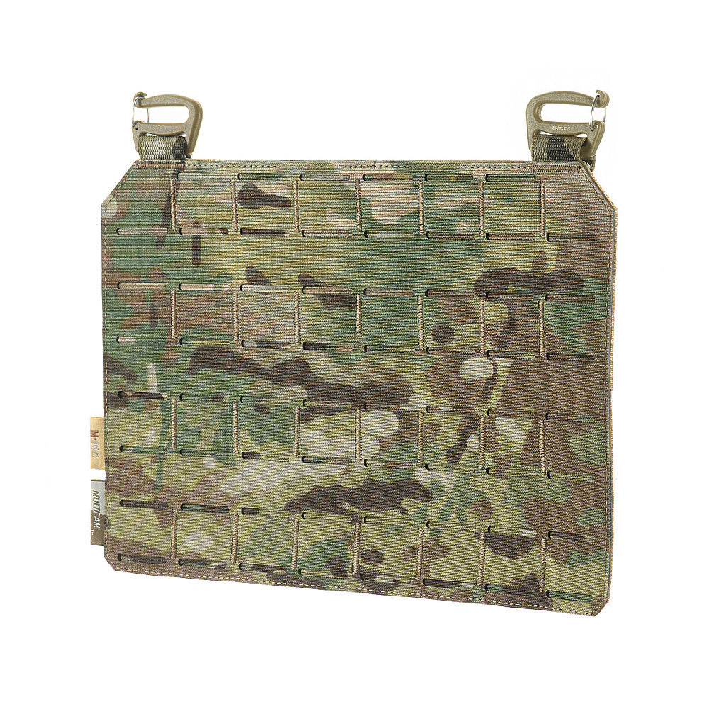 M-Tac front panel for plate carrier Cuirass QRS XL - M-TAC