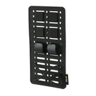 M-Tac Module Insert MOLLE 4.5"x7.5" Laser Cut - M-TAC