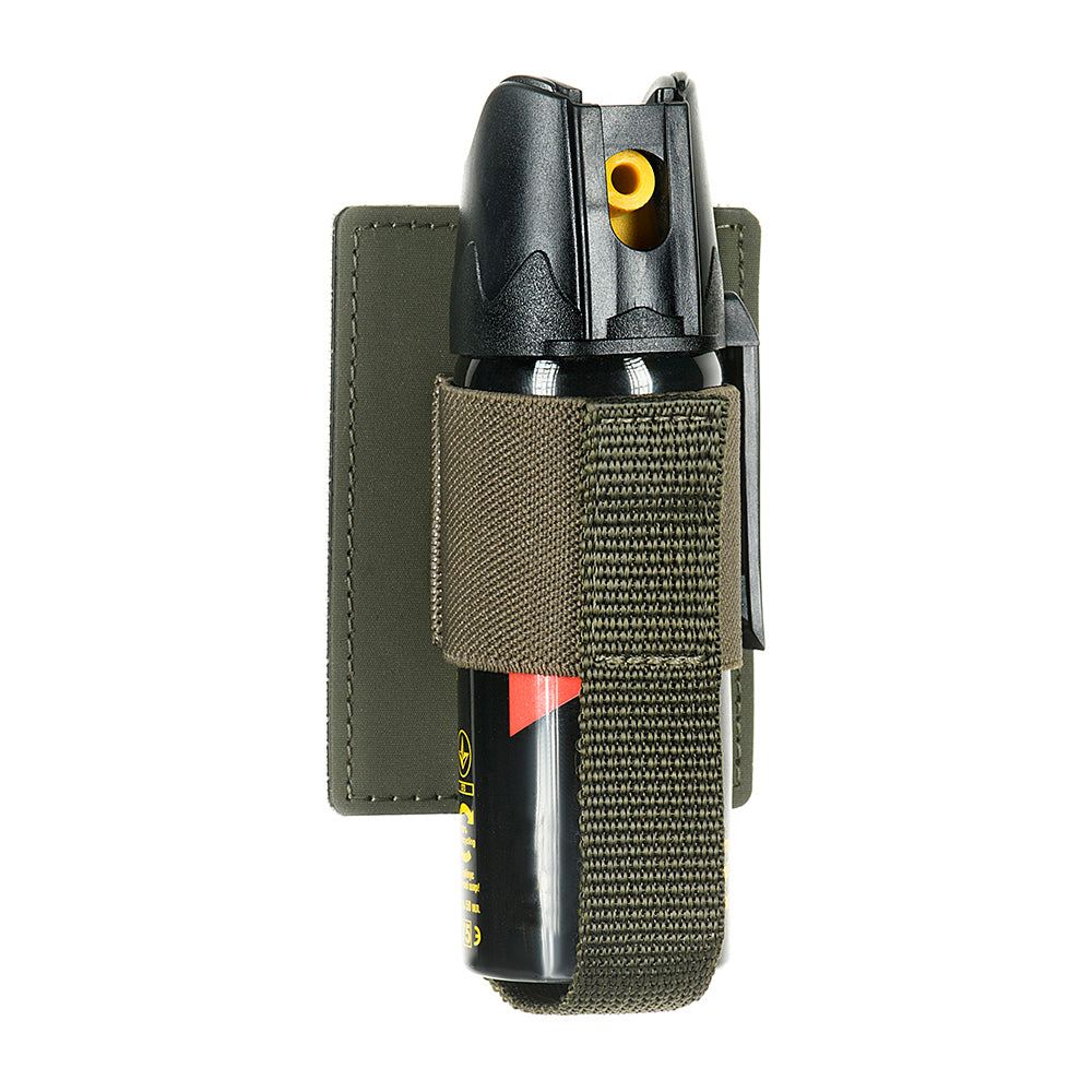 M-Tac Modular Insert For Pepper Spray Black - M-TAC