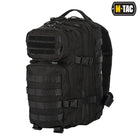 M-Tac Assault Pack - M-TAC