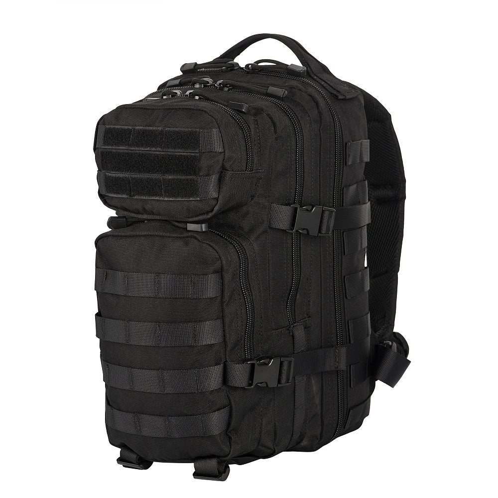 M-Tac Assault Pack - M-TAC