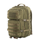 M-Tac Assault Pack - M-TAC
