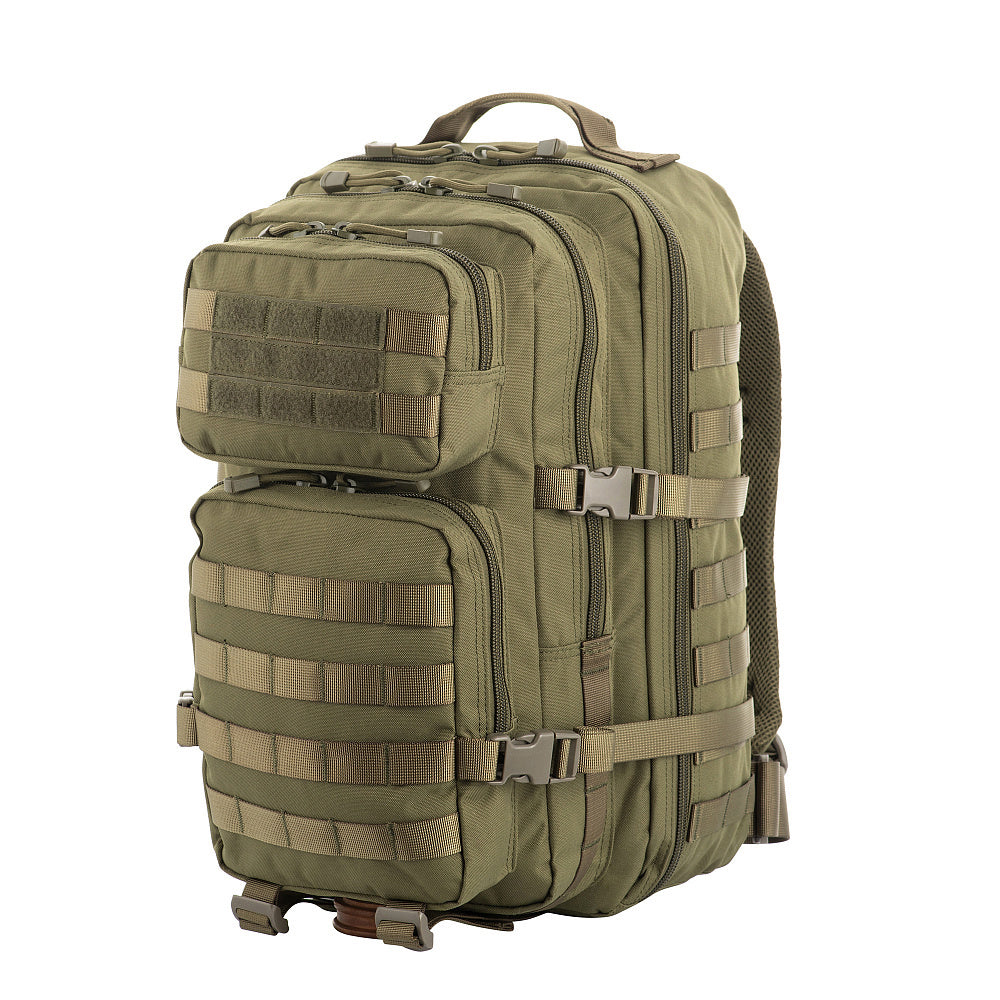 M-Tac Large Assault Pack - M-TAC