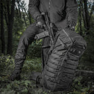 M-Tac Backpack Gen.II Elite Large - M-TAC