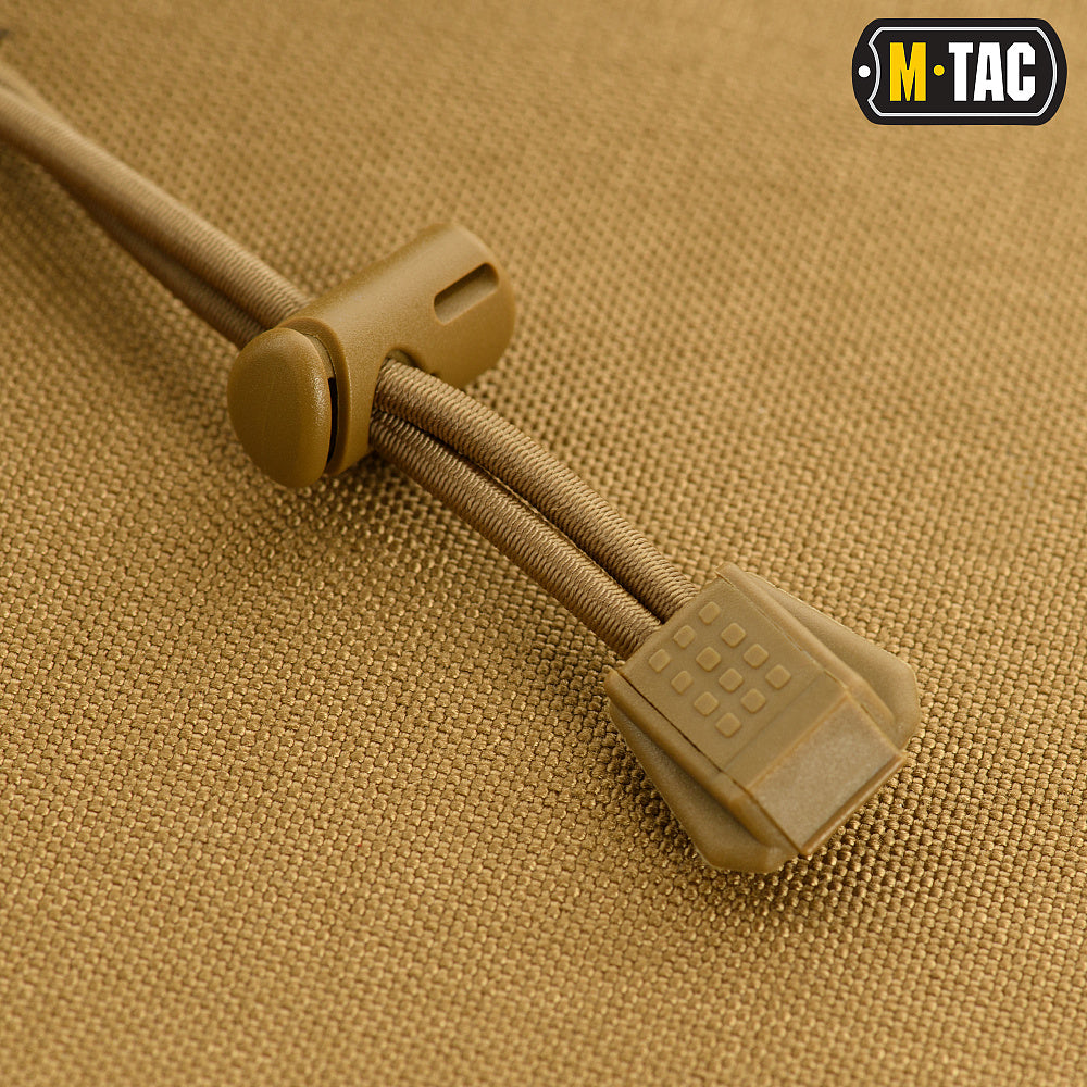 M-Tac Flask/Bottle Pouch - M-TAC