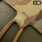 M-Tac Flask/Bottle Pouch - M-TAC