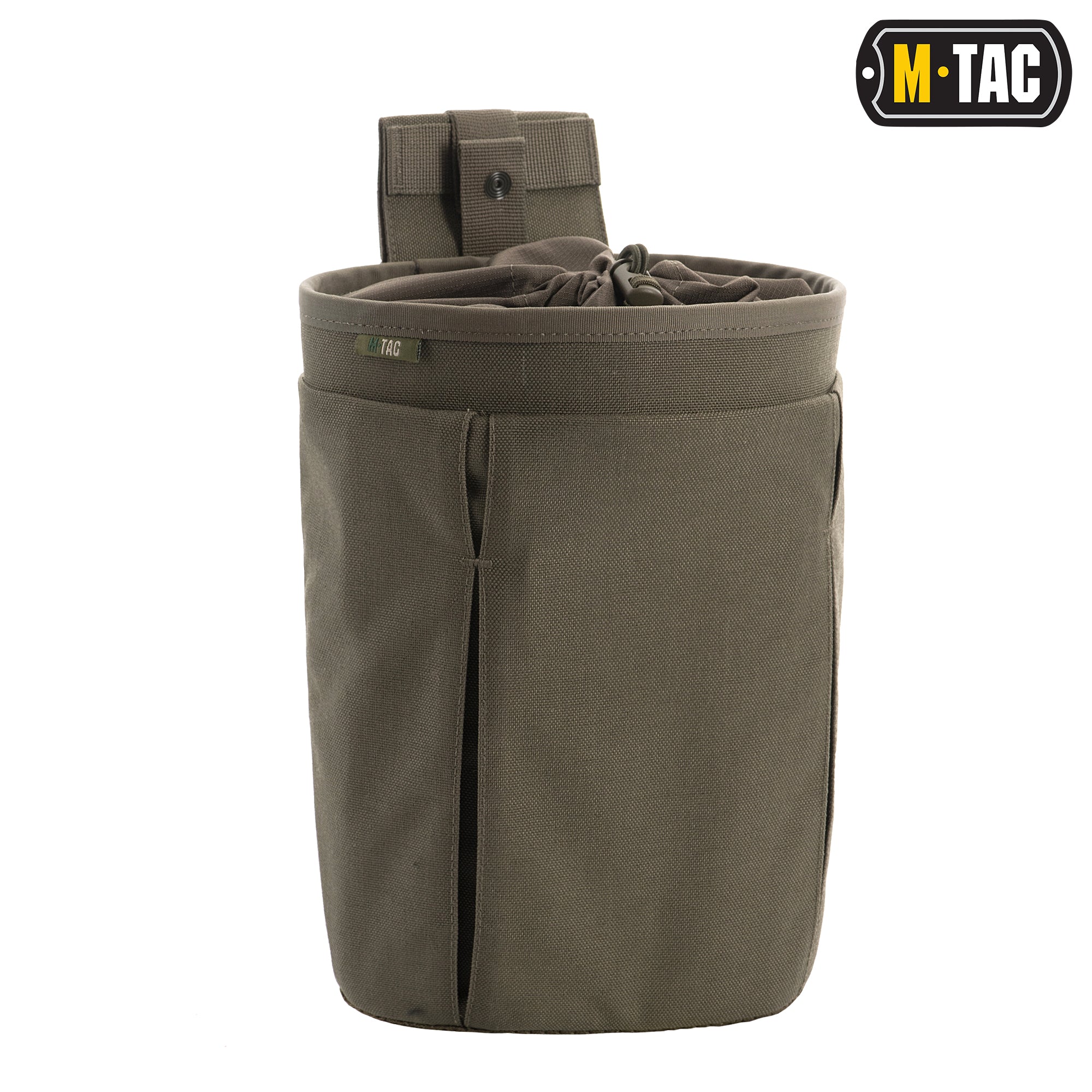 M-Tac Mag Drop Pouch Elite - M-TAC