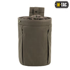 M-Tac Mag Drop Pouch Elite - M-TAC