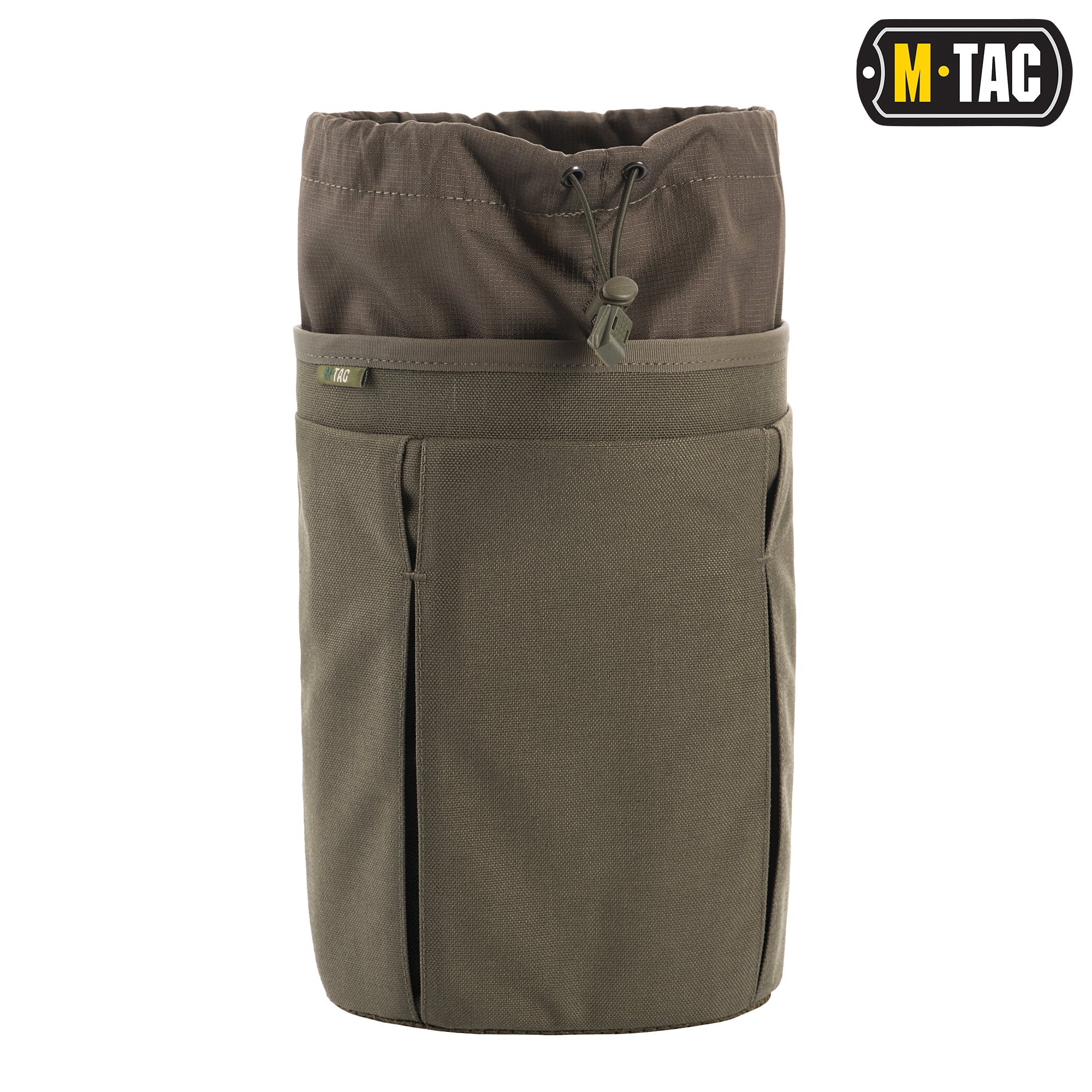 M-Tac Mag Drop Pouch Elite - M-TAC