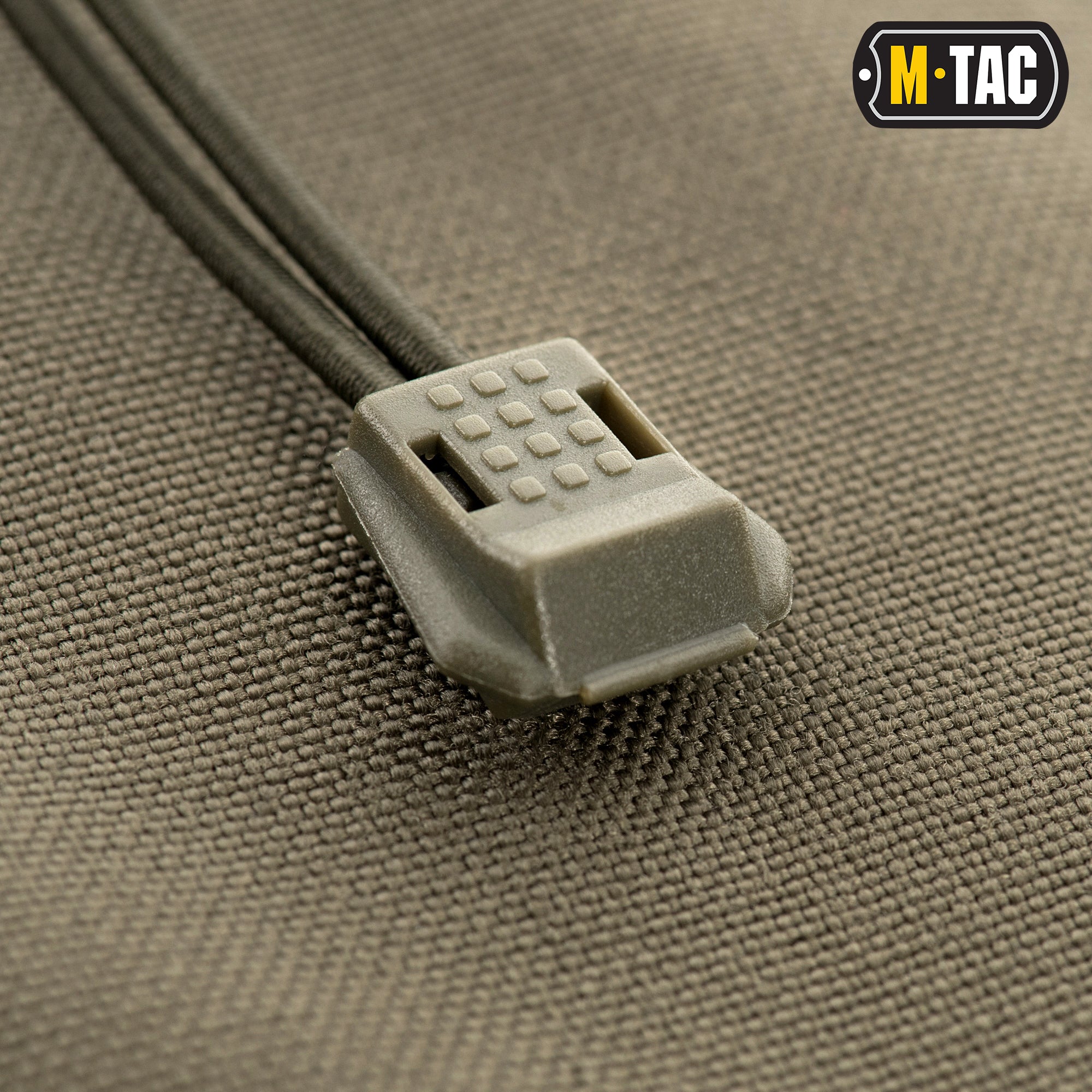 M-Tac Mag Drop Pouch Elite - M-TAC