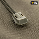M-Tac Mag Drop Pouch Elite - M-TAC