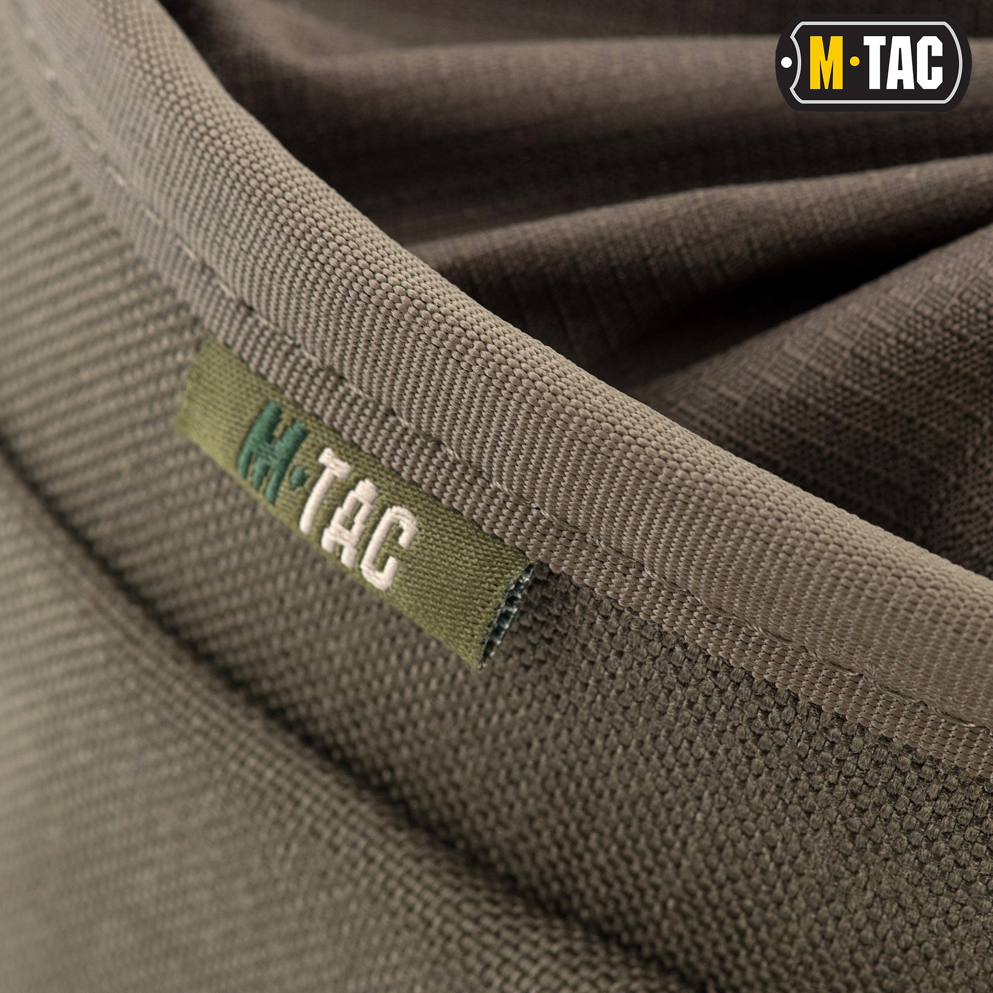 M-Tac Mag Drop Pouch Elite - M-TAC