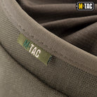 M-Tac Mag Drop Pouch Elite - M-TAC