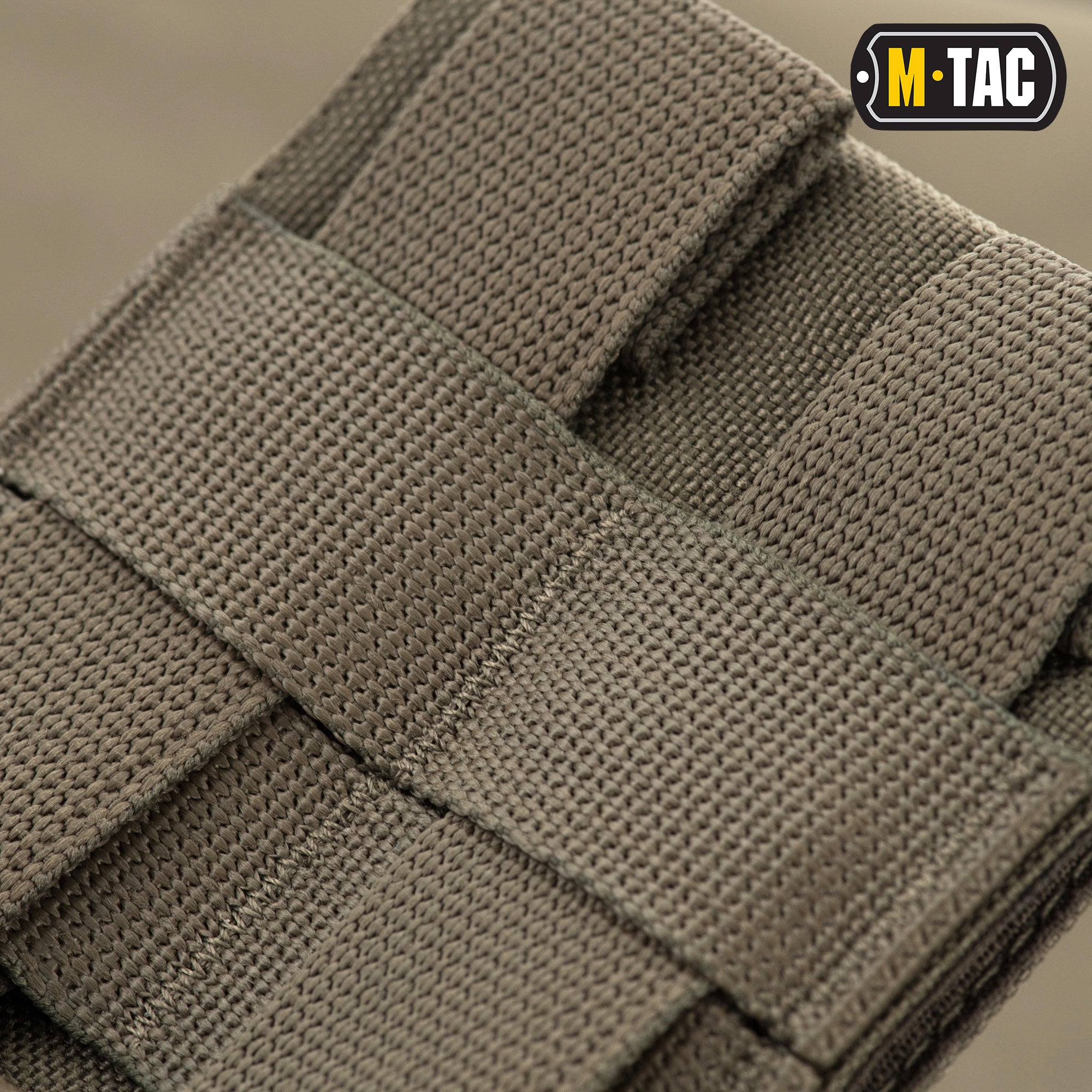 M-Tac Mag Drop Pouch Elite - M-TAC