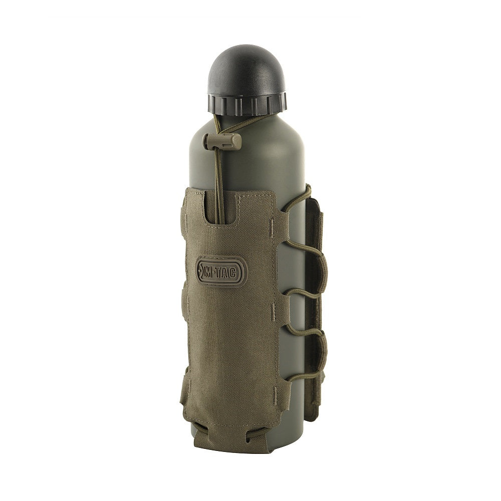 M-Tac Flask/Bottle Pouch - M-TAC