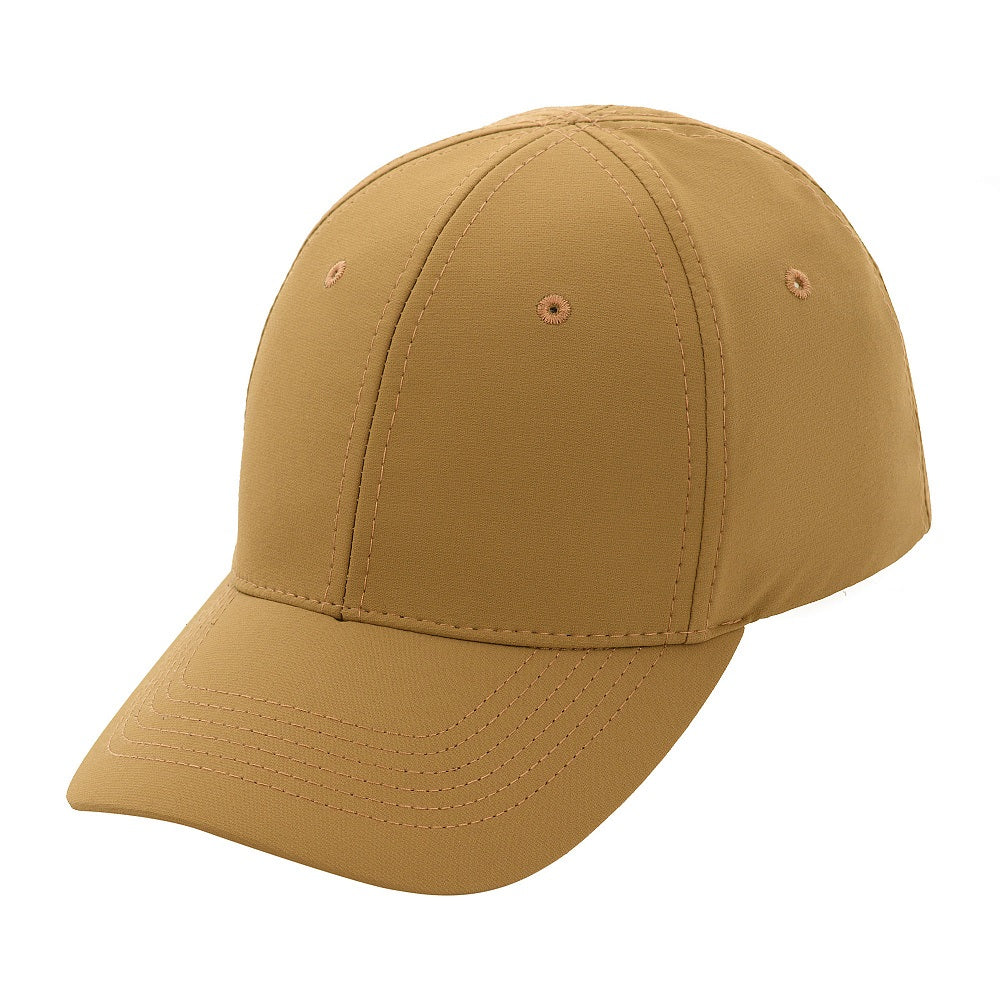 M-Tac Baseball Cap Lightweight Flex