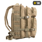 M-Tac Assault Pack - M-TAC