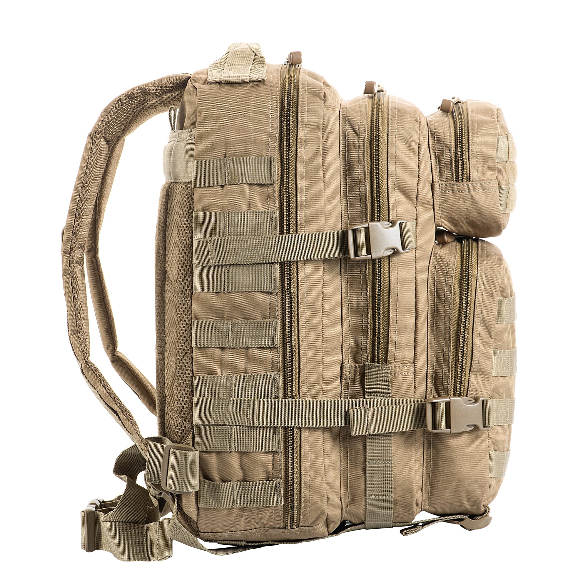 M-Tac Assault Pack - M-TAC