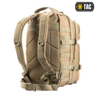 M-Tac Assault Pack - M-TAC