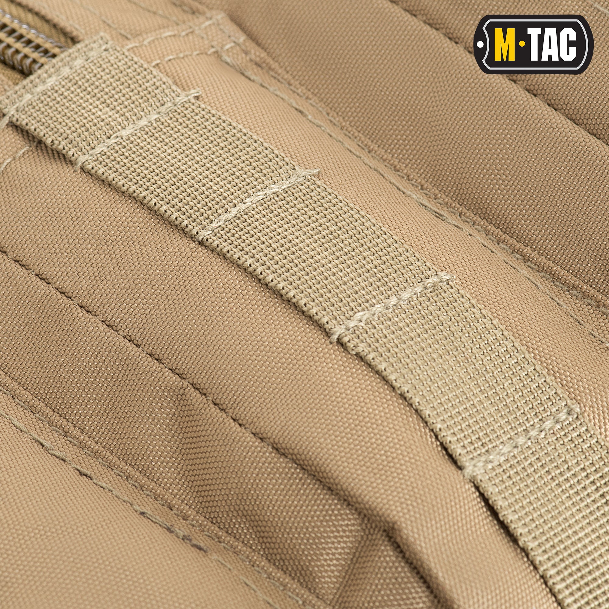 M-Tac Assault Pack - M-TAC