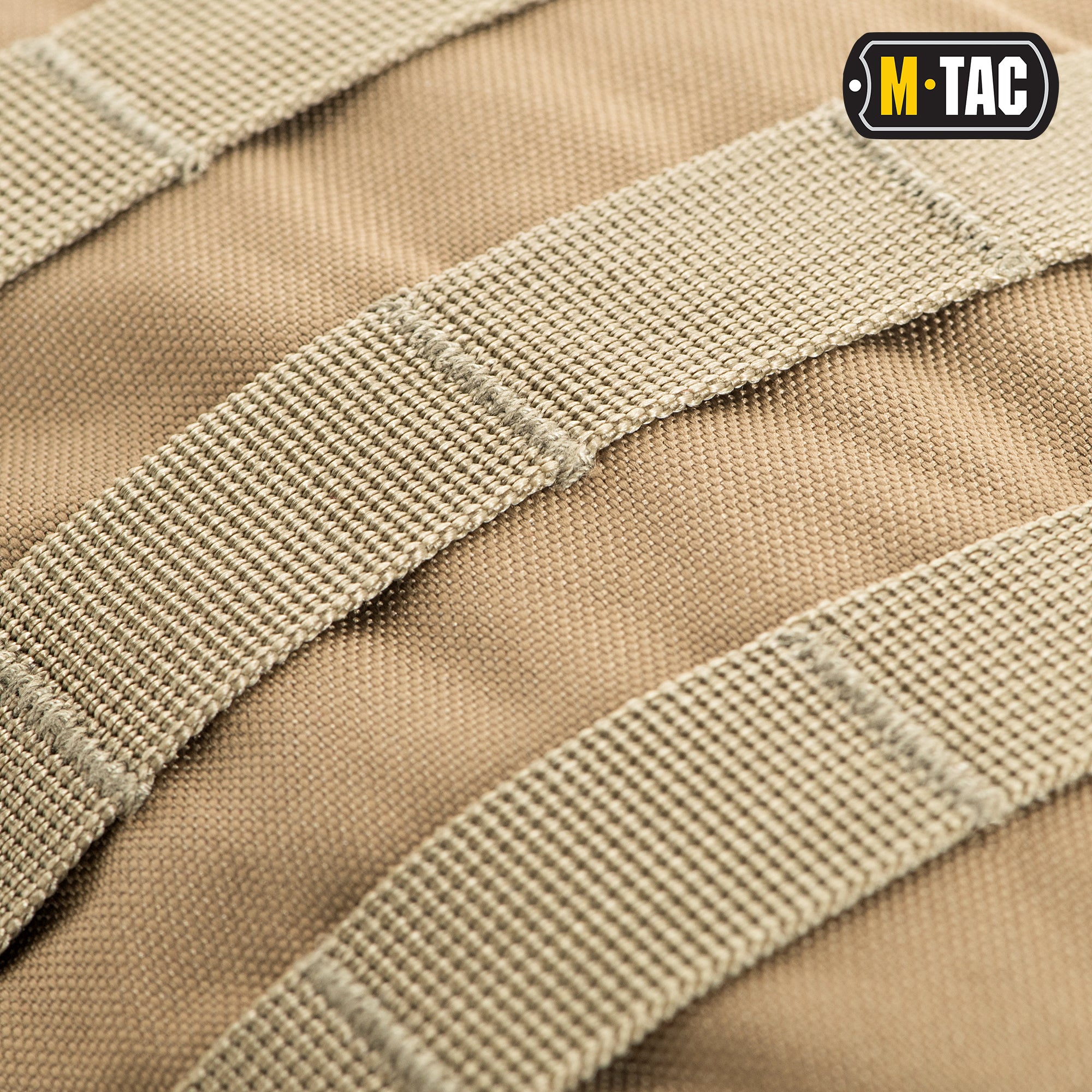 M-Tac Assault Pack - M-TAC