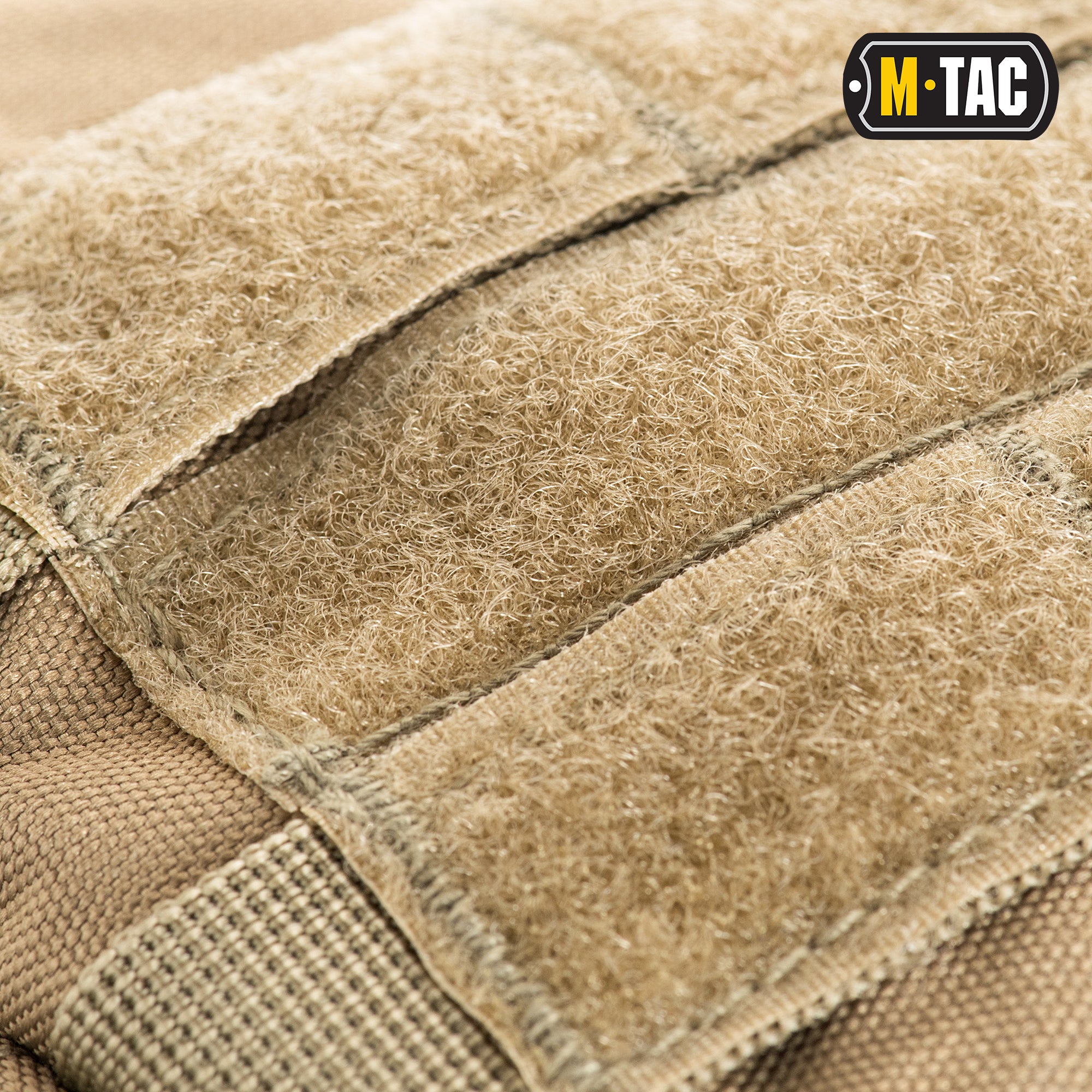 M-Tac Assault Pack - M-TAC
