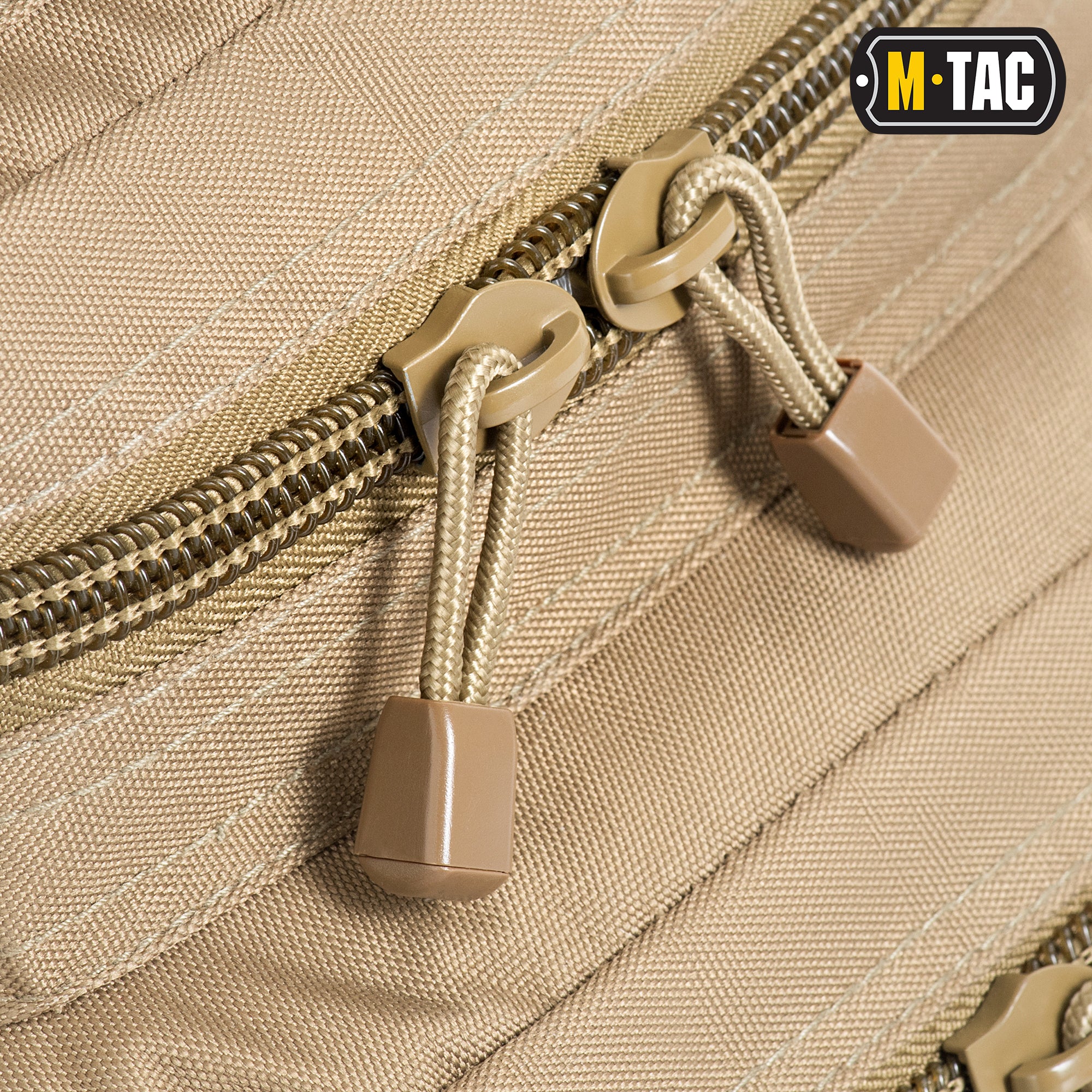 M-Tac Assault Pack - M-TAC