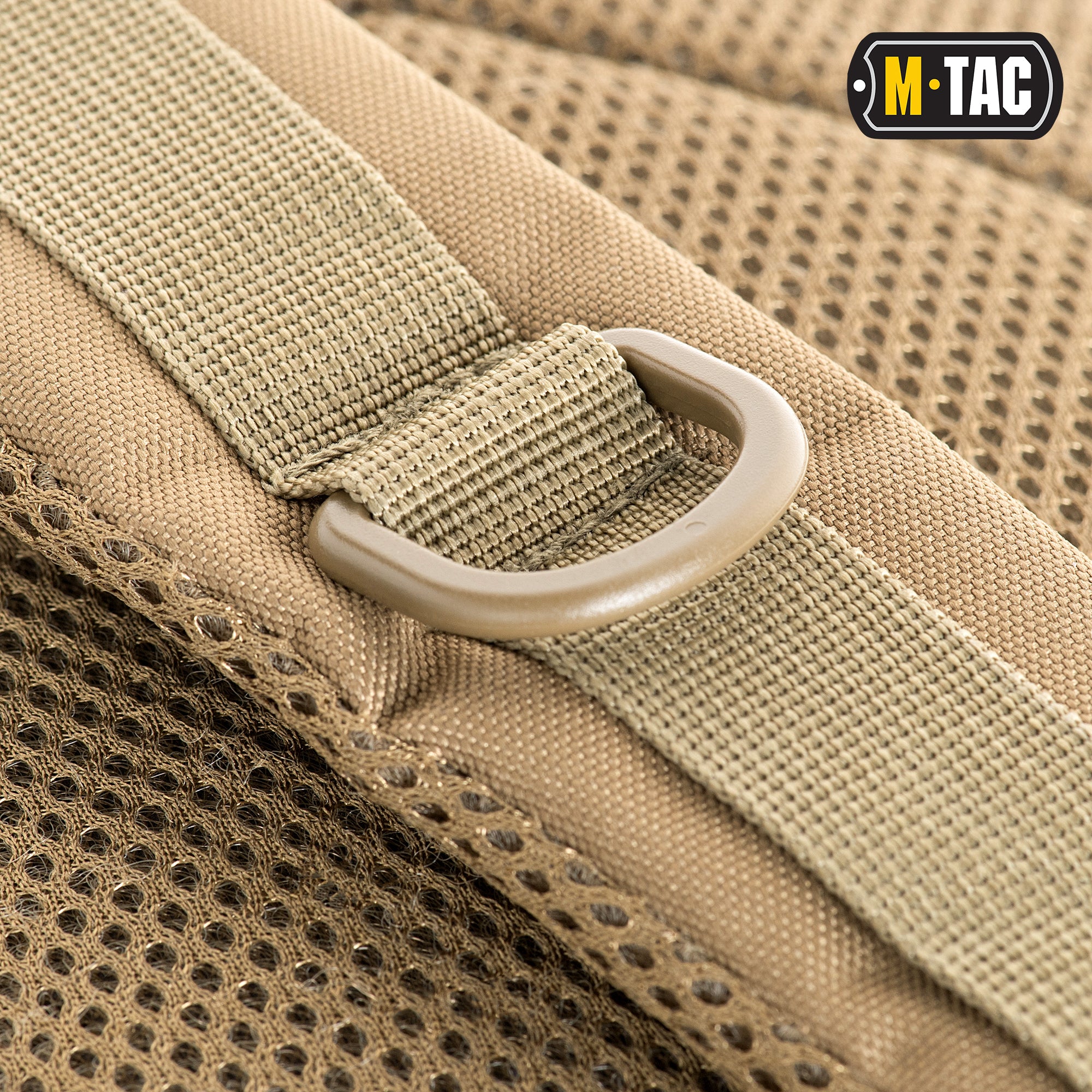 M-Tac Assault Pack - M-TAC